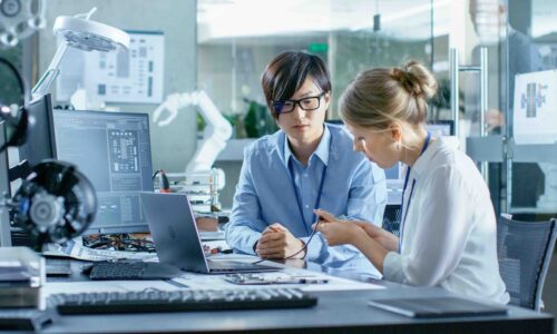 Thumbnail image of THE FUTURE OF FINANCIAL ADVICE IN ASIA: HOW TOKENISED PORTFOLIOS CAN TRANSFORM THE ASIAN WEALTH LANDSCAPE