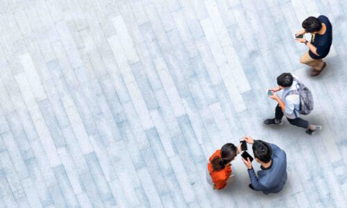 Thumbnail image of Navigating the shift to T+1: How Europe’s ETF market must adapt to a new era of settlement