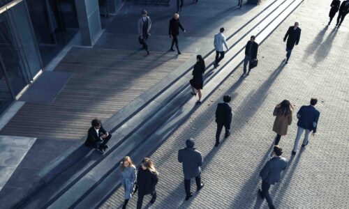 Thumbnail image of Record-Breaking Equity Fund Exodus in Q3 as Investors Shun Stock Markets