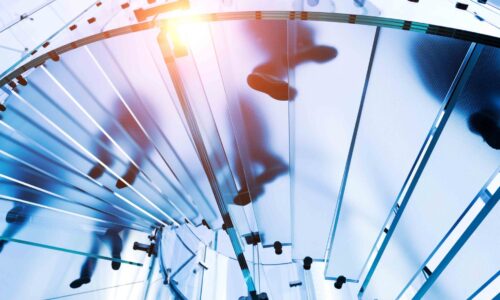 Thumbnail image of Cash management benefits from tokenisation