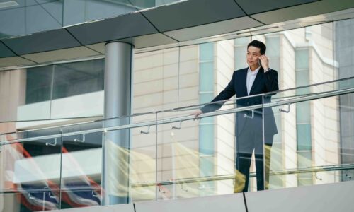 Thumbnail image of ETF servicing in Asia: Challenges and opportunities in the primary market