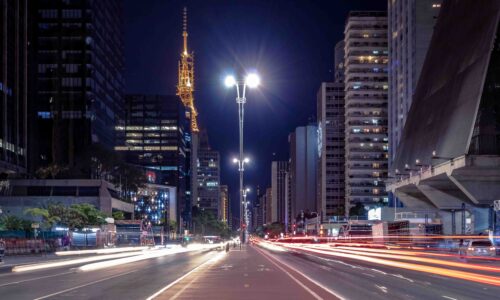 Thumbnail image of Unlocking growth in the Brazilian funds market through automation and connectivity