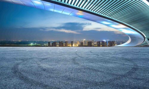 Thumbnail image of UK equity funds see outflows despite record UK share prices, as US funds remain firmly in favour