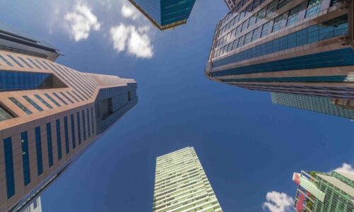 Thumbnail image of Tokenisation in Action: Insights from the Calastone Connect Forum in Singapore