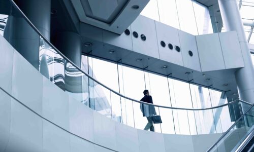 Thumbnail image of Decoding the Economics of Tokenisation: Transforming Cost Dynamics in Asset Management