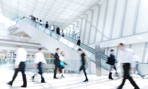 Thumbnail image of BUDGET FEARS SPUR RECORD EXODUS FROM EQUITY FUNDS