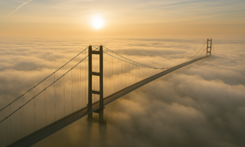 Thumbnail image of 2027: A new T+1 deadline for the funds industry?