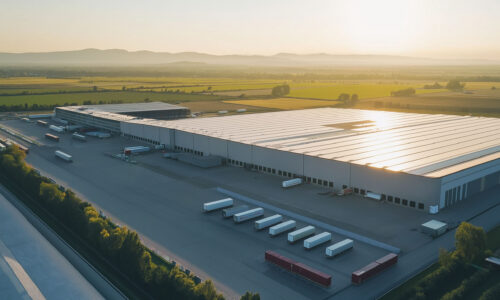 Thumbnail image of The $600bn Distribution Opportunity