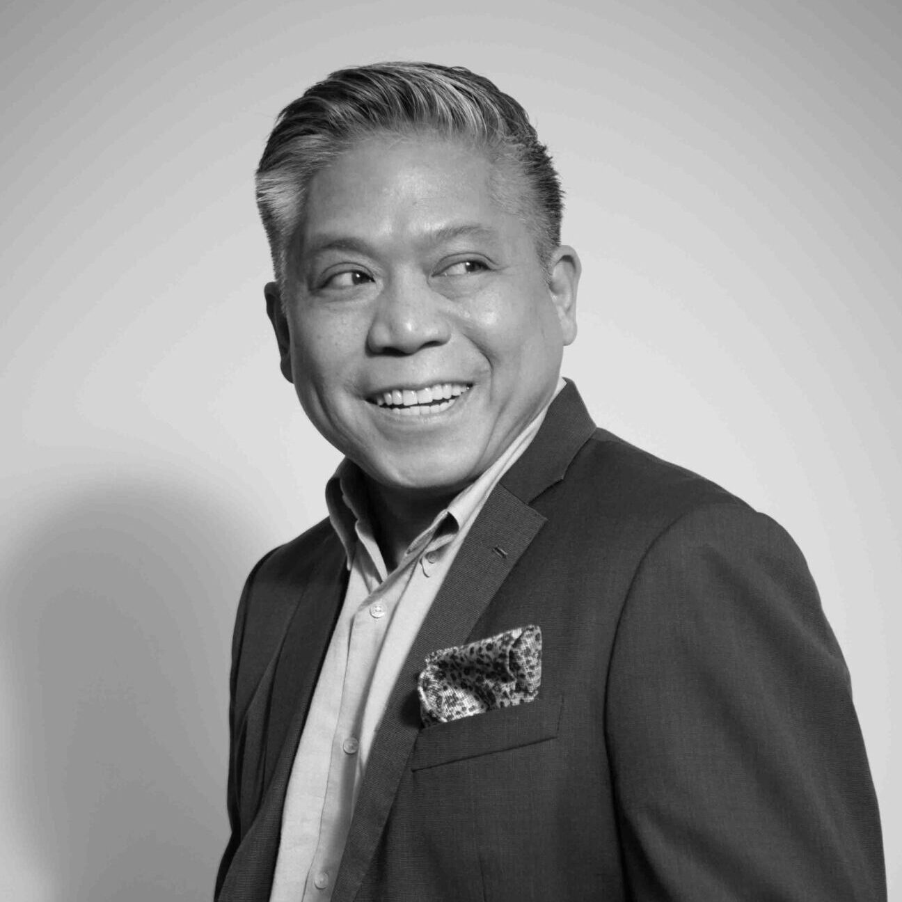 Ed Lopez