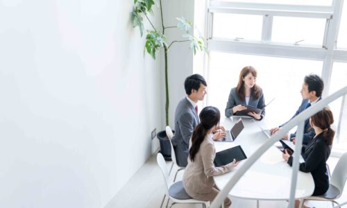 Thumbnail image of Fund Flow Index – July 2025