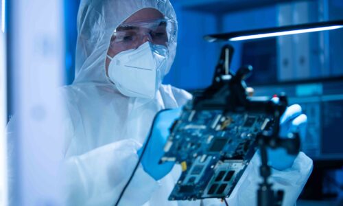 Thumbnail image of Tokenisation: A $135bn opportunity for asset managers