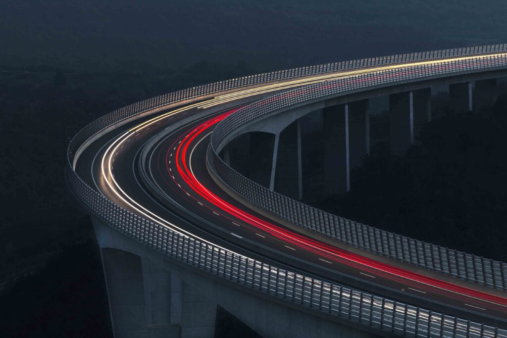 Preparing for a new wave of ETFs: Asset servicers take stock - Calastone