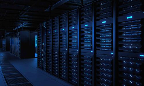 Thumbnail image of Tokenisation at Work: A Deeper Look at the Cost Engine of Funds