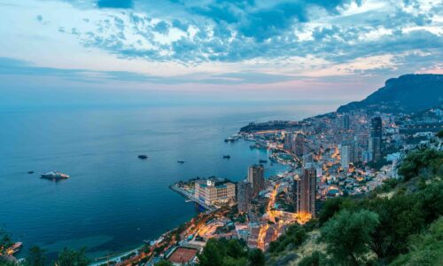 Thumbnail image of Insights from Fund Forum 2025: Why the Funds Industry Is Facing a Strategic Reckoning