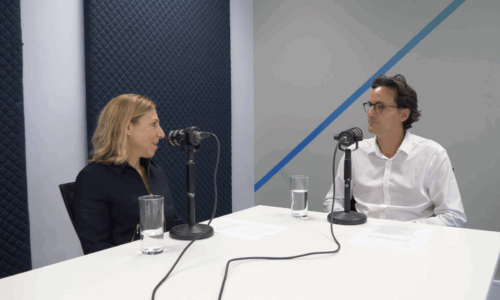 Thumbnail image of Podcast: Money Market Funds on Chain – Unlocking Distribution