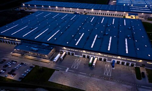 Thumbnail image of White paper: Empowering Digital Distribution: The Strategic Rise of Tokenised Funds