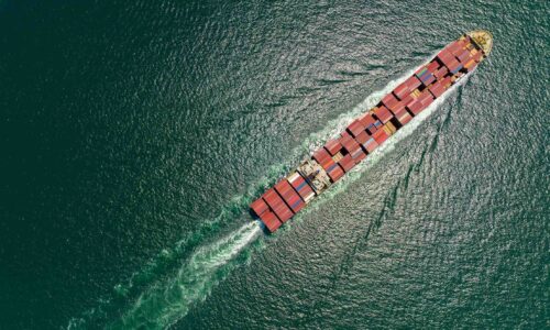 Thumbnail image of Webinar recording: Reimagining Distribution – Tokenisation and the Future of Funds