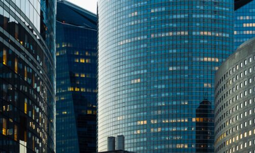 Thumbnail image of ETF operations in need of a reboot: Insights from PostTrade 360° 2025