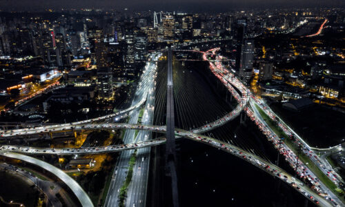 Thumbnail image of US tariff turbulence only accelerates the need for Brazil’s fund industry to automate