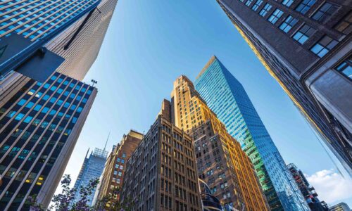 Thumbnail image of Connect Forum New York: The MMF Tokenisation Tipping Point