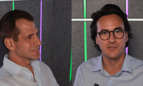 Thumbnail image of Podcast: Why Solana? Building the Future of Tokenised Funds