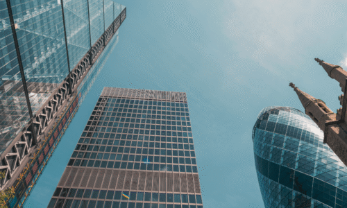 Thumbnail image of Global State of RWA Tokenisation: From Promise to Practical Infrastructure