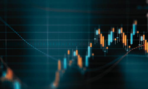 Thumbnail image of INVESTOR JITTERS DROVE UNPRECEDENTED 9TH CONSECUTIVE MONTH OF OUTFLOWS FROM EQUITY FUNDS IN FEBRUARY