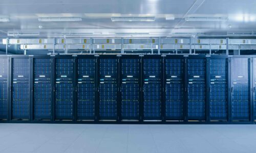 Thumbnail image of From trapped liquidity to active collateral: the case for tokenised money market funds