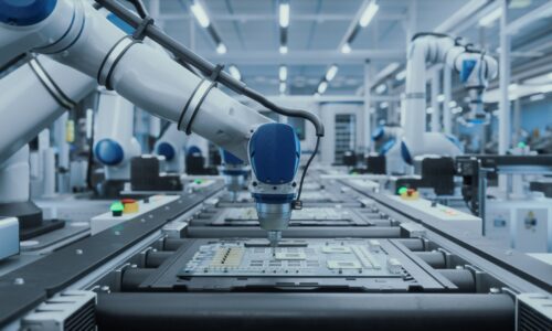 Thumbnail image of A significant step forward for tokenised fund distribution