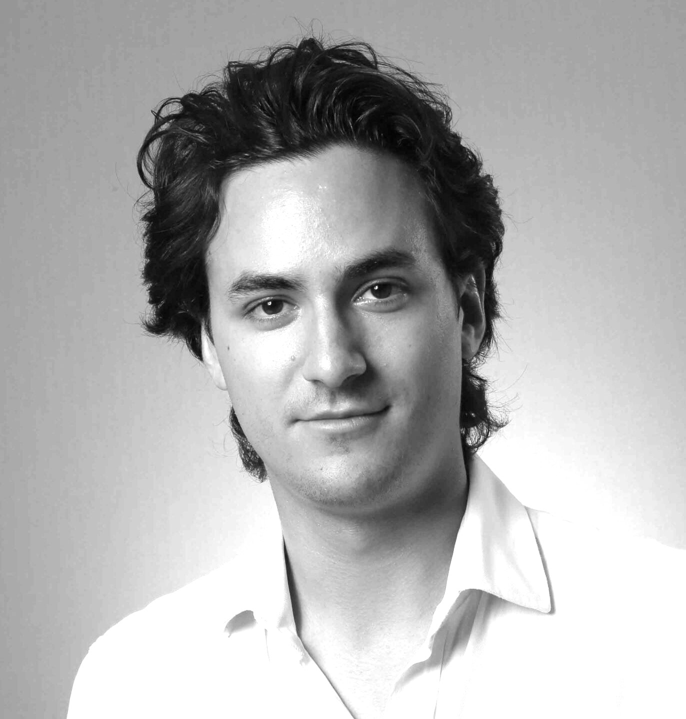 Dominic De Lisle