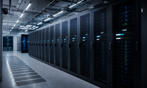 Thumbnail image of From cash vehicle to collateral layer: why tokenised MMFs matter now